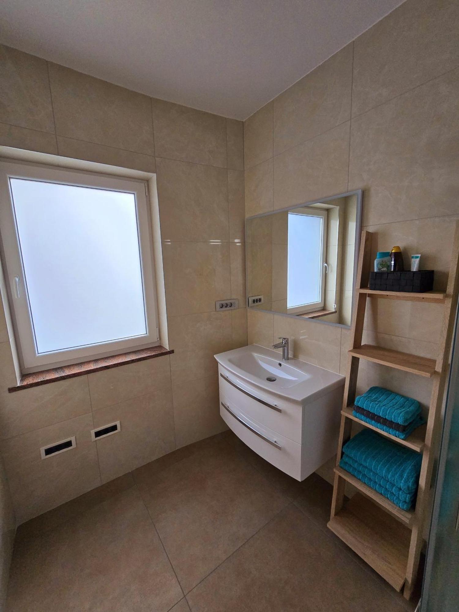 Guest House Kocanija Ilirska Bistrica Exterior photo