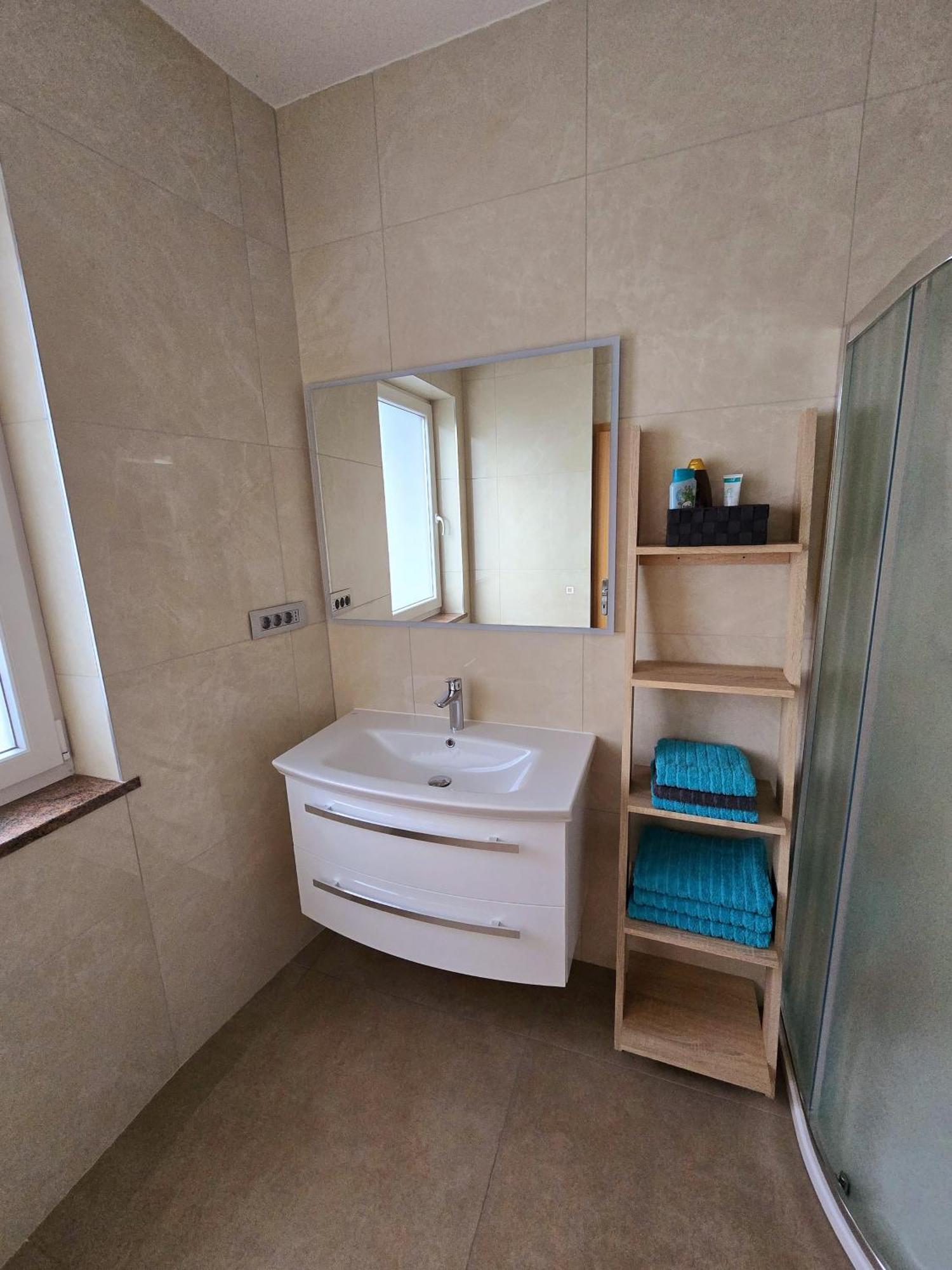 Guest House Kocanija Ilirska Bistrica Exterior photo